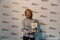 VBS_1618 - Salone del Libro di Torino - 33.ma edizione - 17 Ottobre 2021